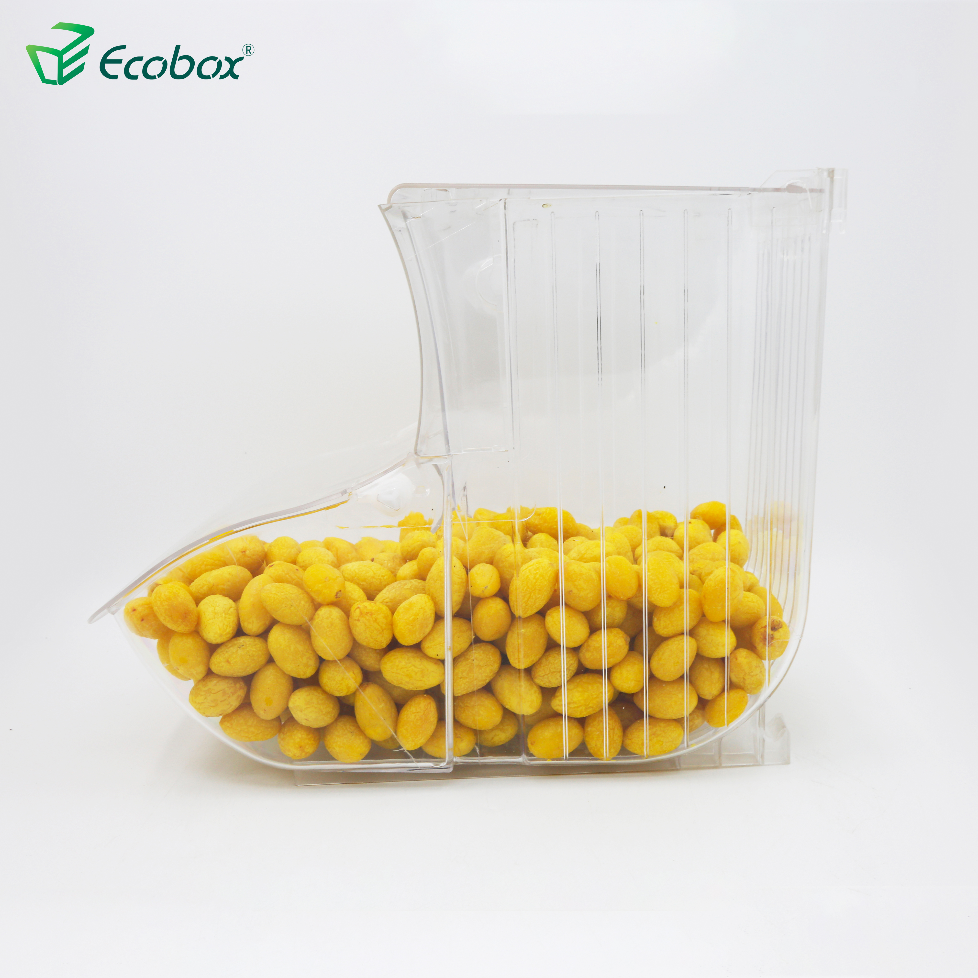 Ecobox SPH-003 Caixa De Alimento